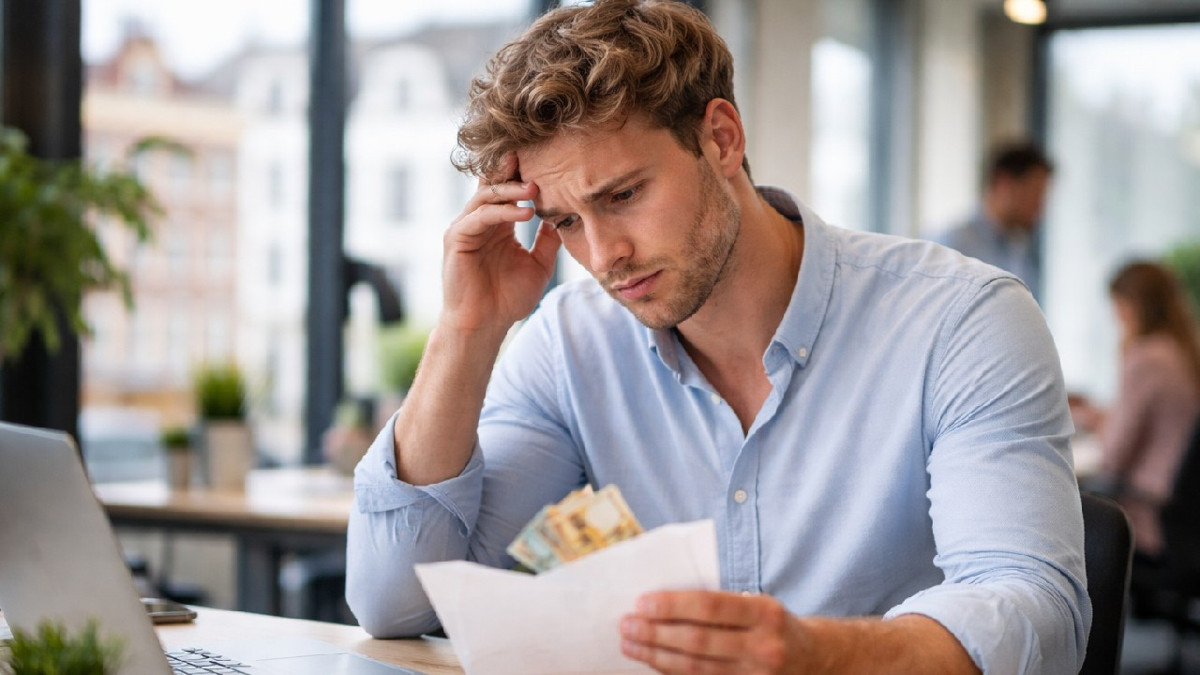 2025'i yüzde 5 zamla geçirdiler, gözler 2026'da