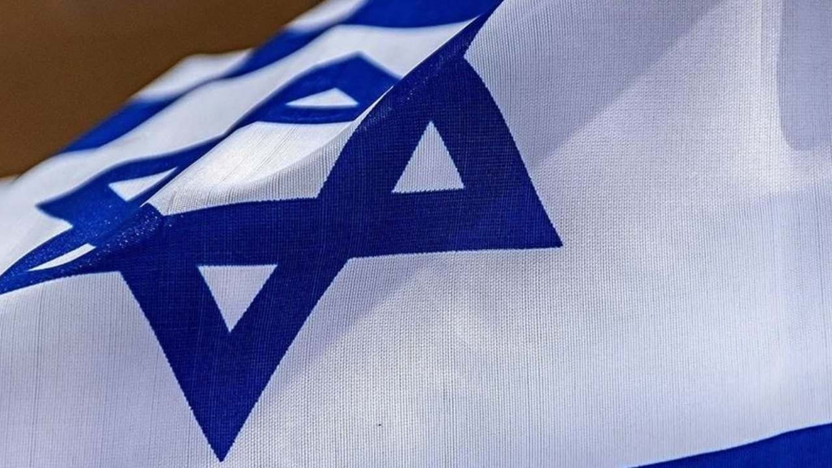 İsrail, ABD'nin Venezuela saldırısını "takdirle karşıladığını" açıkladı