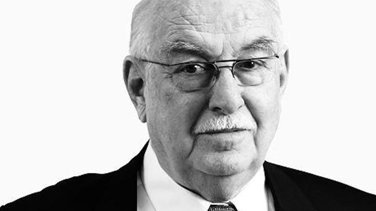 Ali Metin Kazancı hayatını kaybetti