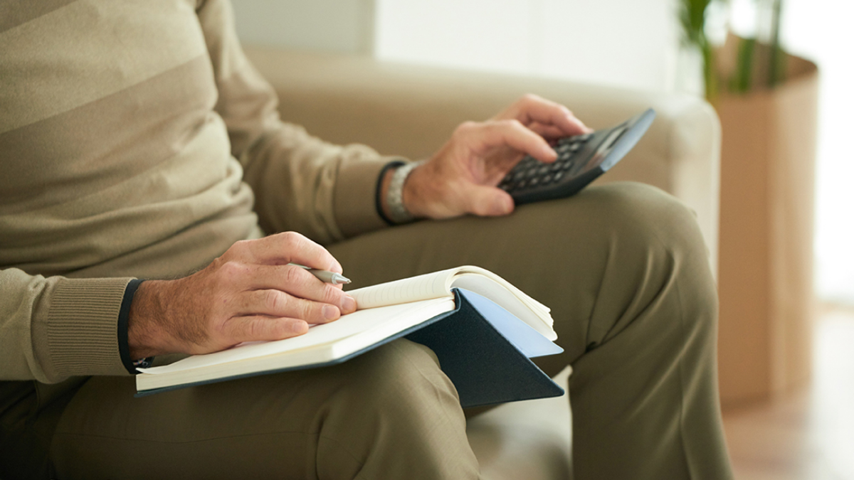 Emekliye seyyanen zam yapılacak mı? Emekli ek zam var mı?