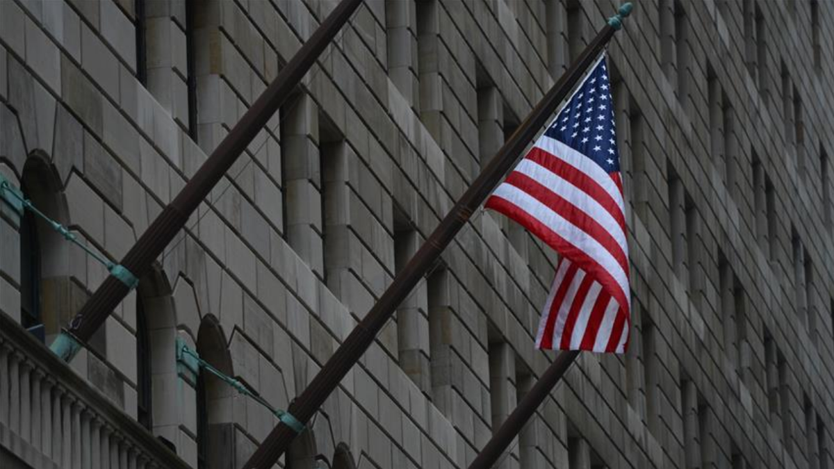 Fed faiz kararı ne zaman? Fed faiz düşürecek mi?