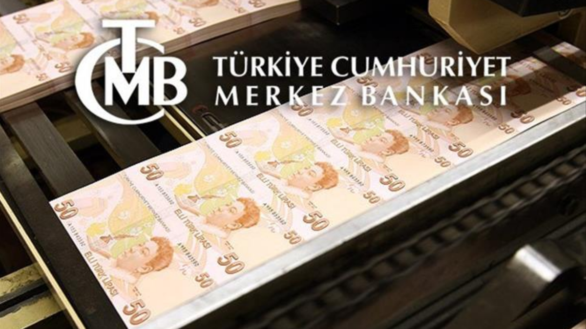 Merkez Bankası faiz kararı ne zaman? Merkez Bankası faiz indirecek mi?