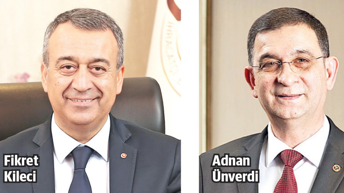 Gaziantep, 2026'da katma değerle büyüyecek