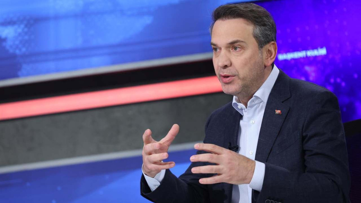 Bakan Bayraktar duyurdu! Azerbaycan ile 33 milyar metreküplük gaz anlaşması