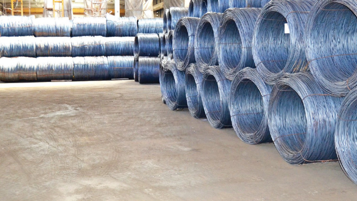 Vidaya yatırım yaptı büyümeye odaklan