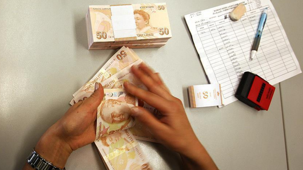 OCAK 2026 EMEKLİ MAAŞ ZAMMI BELLİ OLDU! Emekli 6 aylık enflasyon farkı açıklandı? Emeklinin maaş zam oranı ne kadar oldu