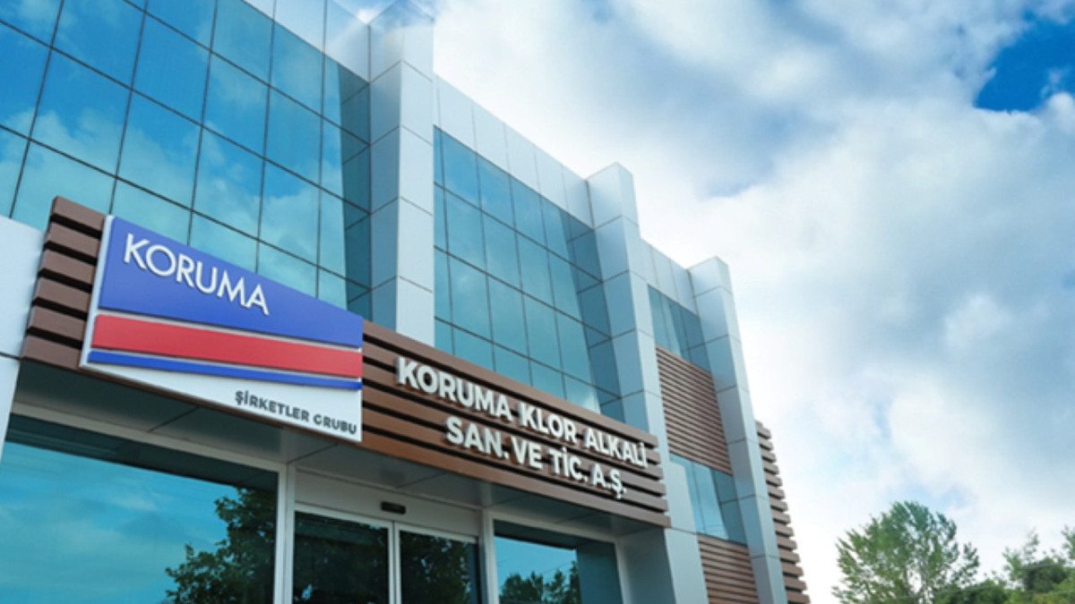 Rekabet Kurulu'ndan bir şirkete iki ayrı ceza!