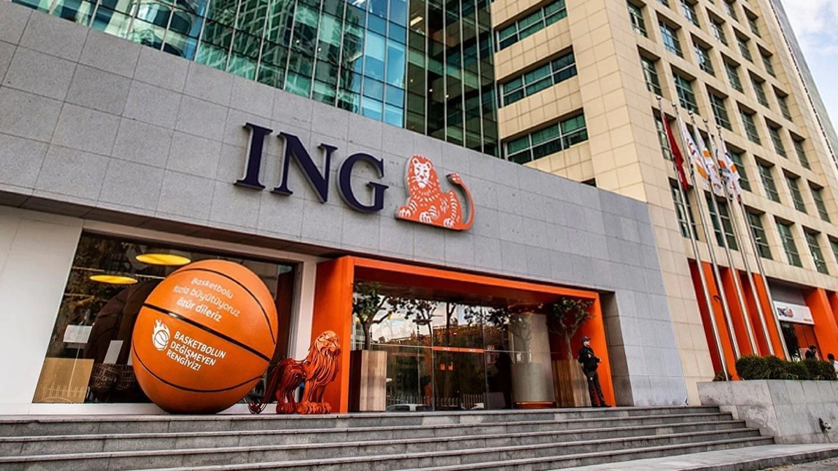 ING'den enflasyon sonrası değerlendirme: TCMB için iki olası faiz indirimi senaryosu...
