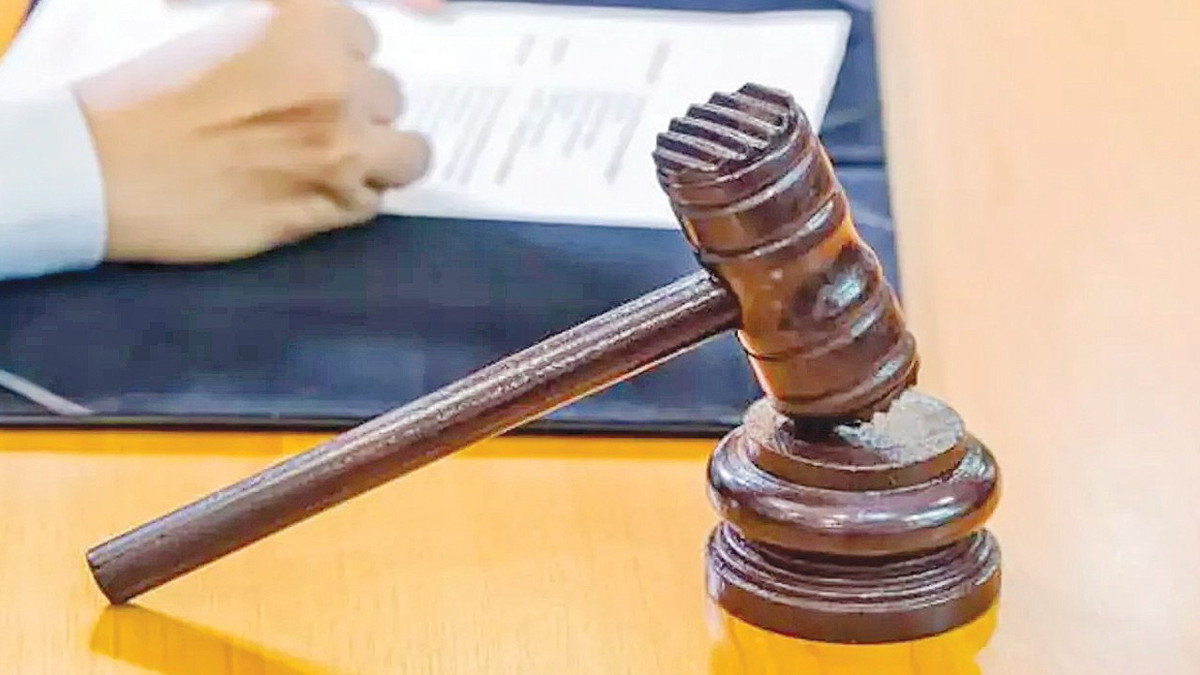 Konkordato başvurularında 2025’te rekor artı