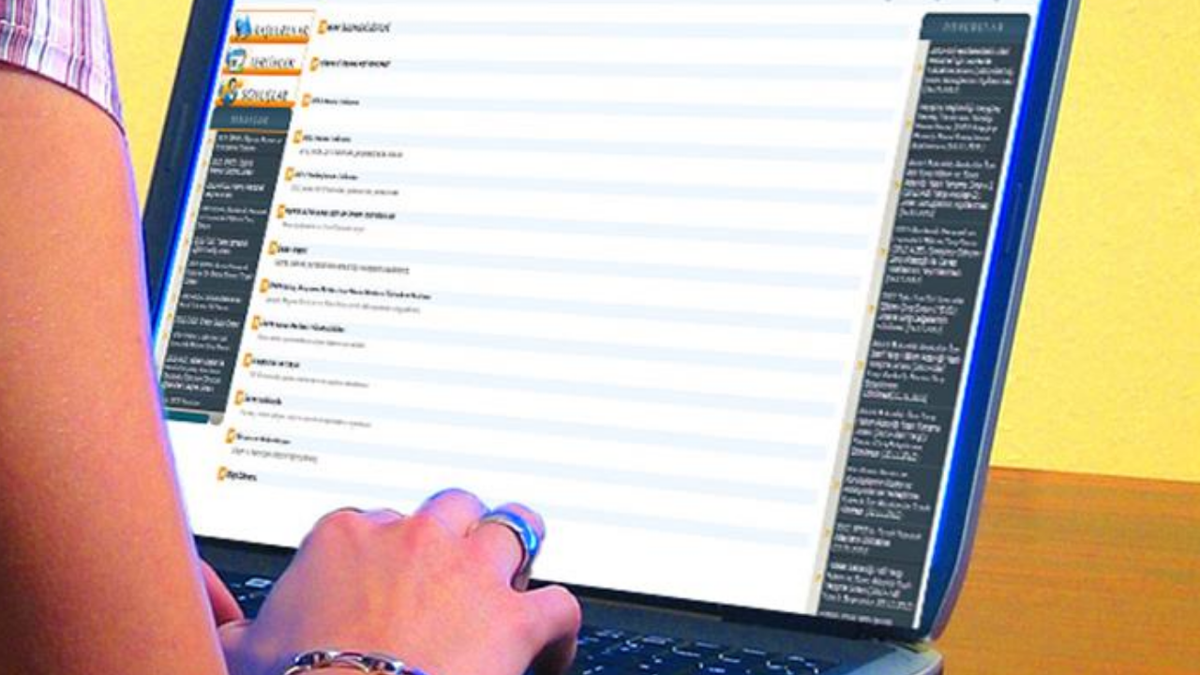 ÖSYM SONUÇ EKRANI: 2025 KPSS tercih, merkezi atama sonuçları açıklandı mı, ne zaman açıklanıyor?