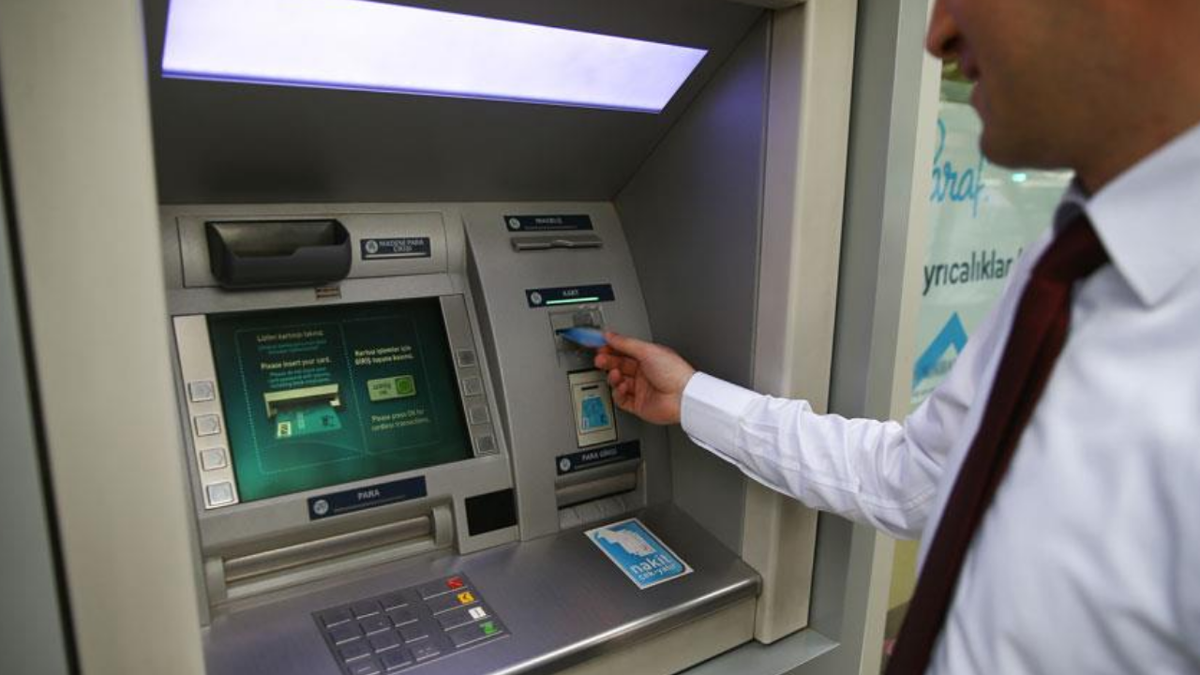 OCAK 2026 MEMUR VE MEMUR EMEKLİSİ MAAŞ ZAMMI BELLİ OLDU: Memur 6 aylık enflasyon farkı ne kadar oldu? İşte zam oranı...