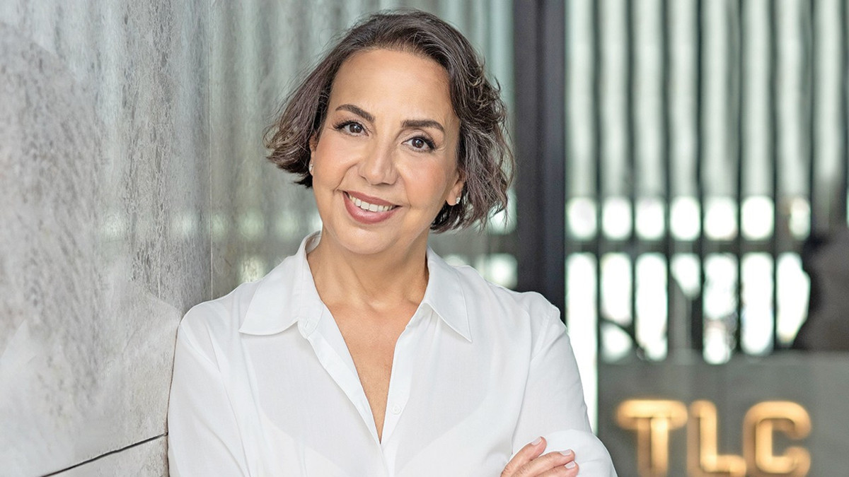 TLC Klima’nın ısı pompası pazarındaki payı yüzde 11’e ulaştı