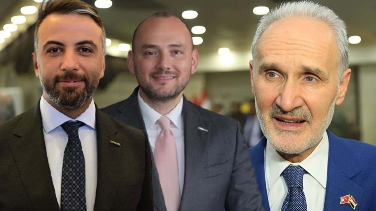 İş dünyası enflasyon verilerini değerlendirdi