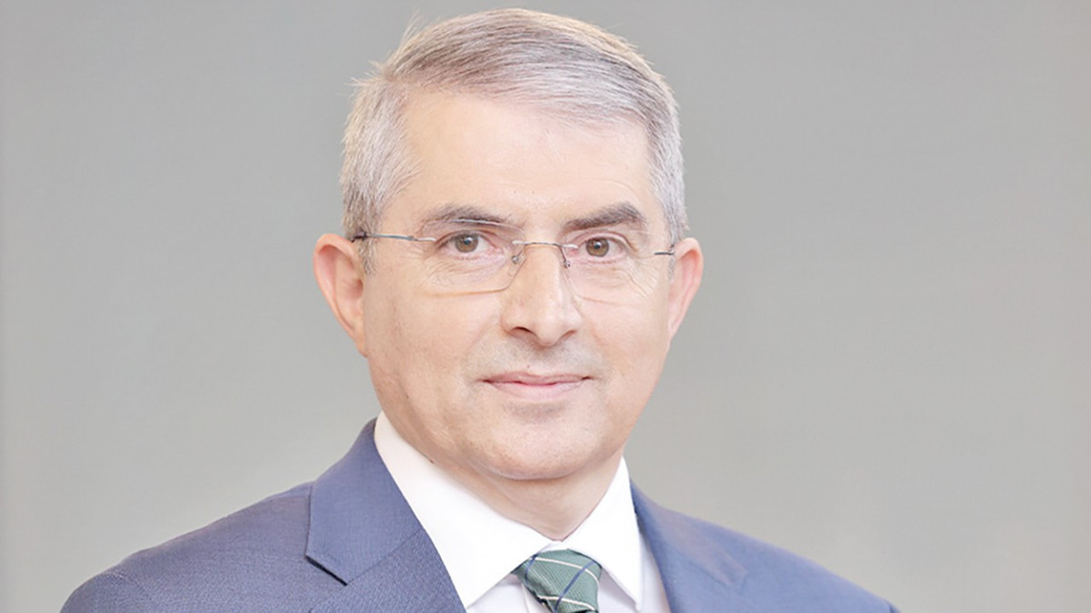 Aile bankacılığına dijital model