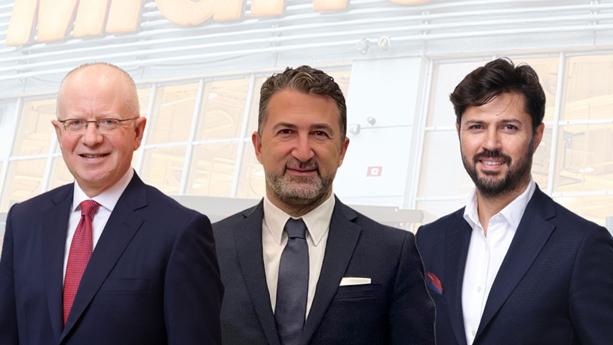 Migros ve ColendiBank’ın servis bankacılığı başvurusuna BDDK’dan onay