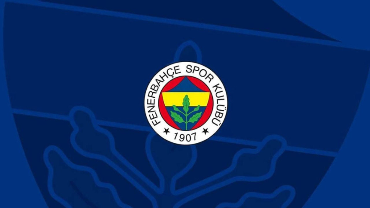 Fenerbahçe ve Ali Koç aleyhine açılan dava reddedildi!