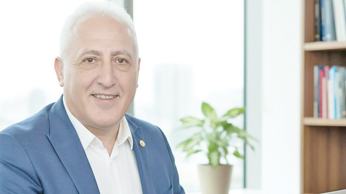 Trabzon ekonomisinde kırılma derinleşiyor