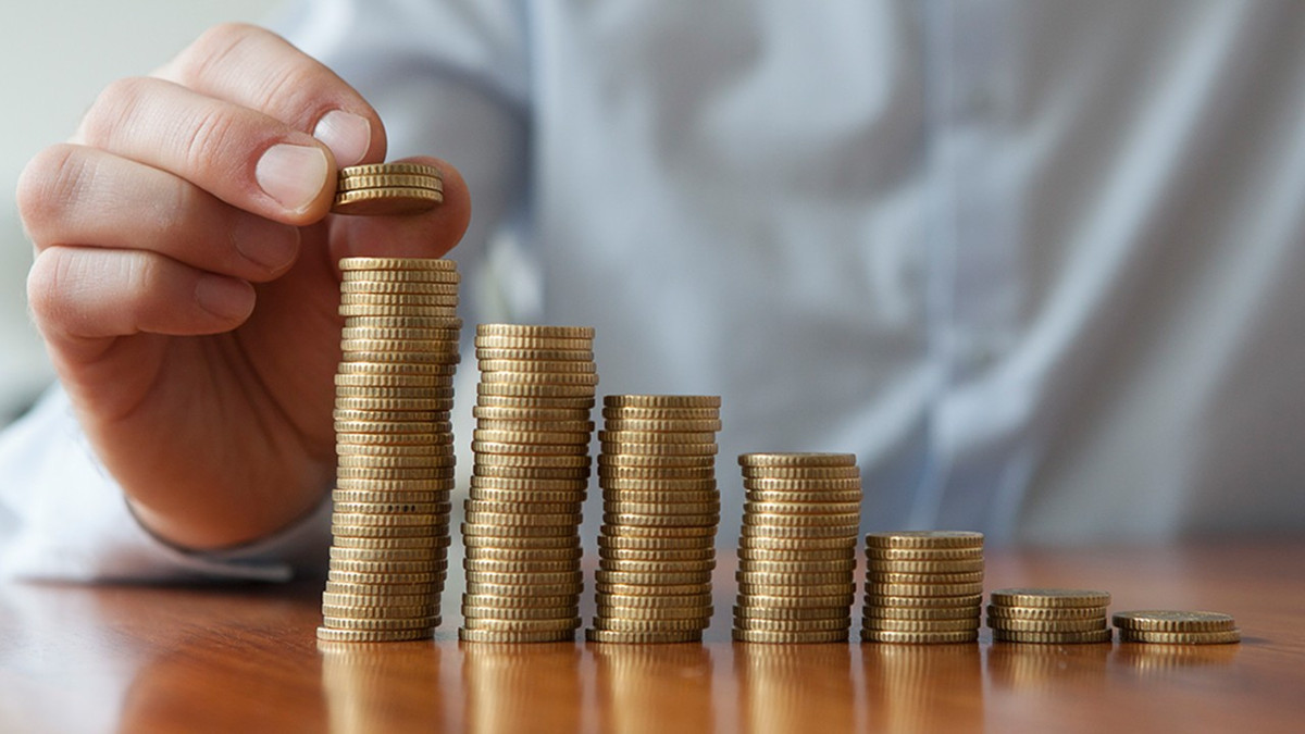 BES’te devlet katkı payı yüzde 20’ye düşürüldü