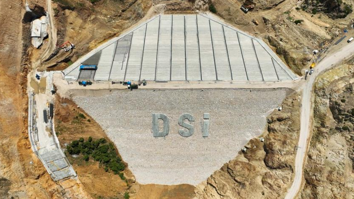 DSİ 1389 işçi alımı kura çekim tarihi belli oldu mu, ne zaman çekilecek?