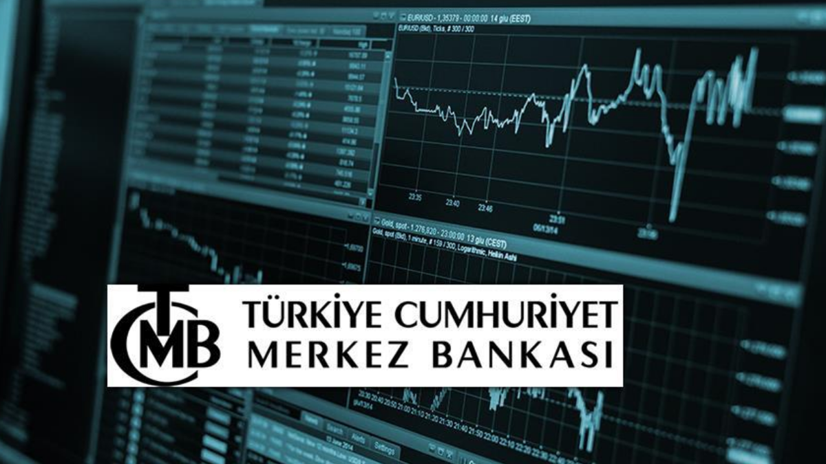 MERKEZ BANKASI TOPLANTI TARİHİ: Merkez Bankası faiz kararı ne zaman açıklanacak?