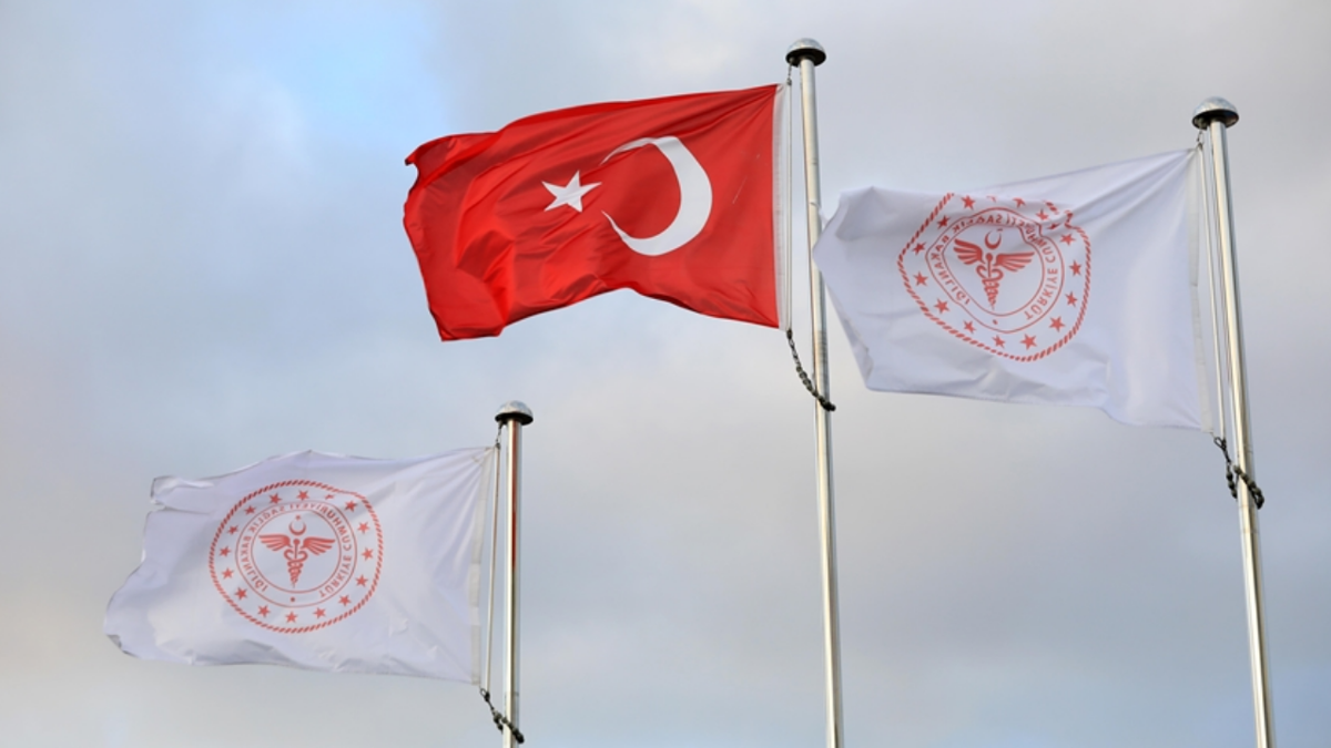 Sağlık Bakanlığı sözleşmeli personel ve işçi alımı başvuruları ne zaman? Bakanlık tarih verdi mi?