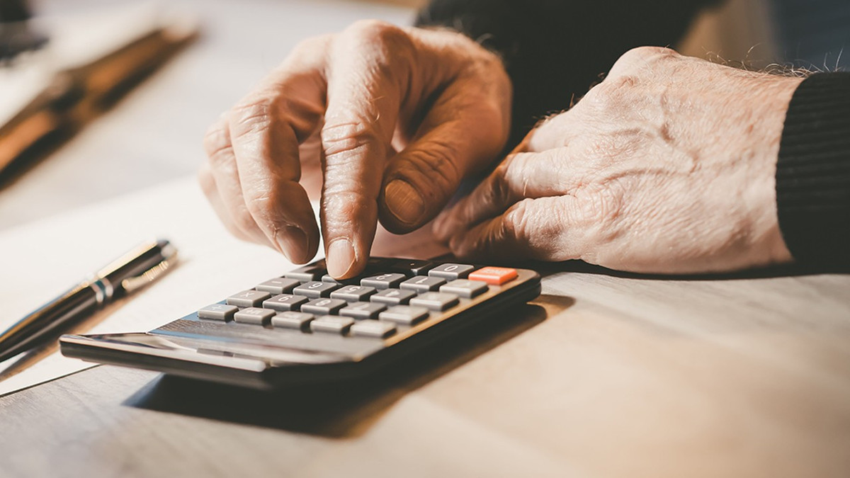 Sigorta poliçelerinde tüketicilere “onaysız yenileme” uyarısı