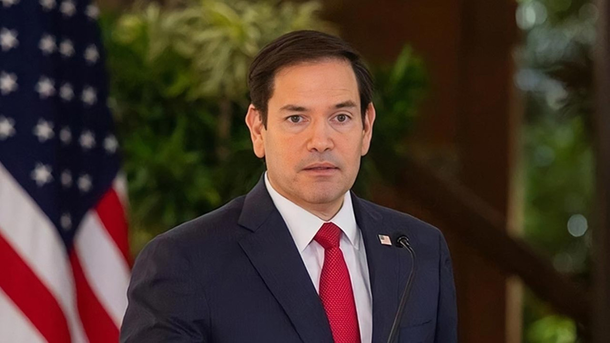 ABD, Venezuela planını açıkladı