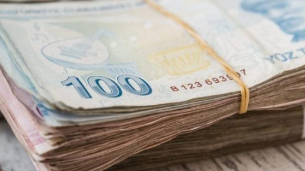 TSB: BES'te yüzde 20 katkı hala oldukça yüksek ve anlamlı bir teşvik