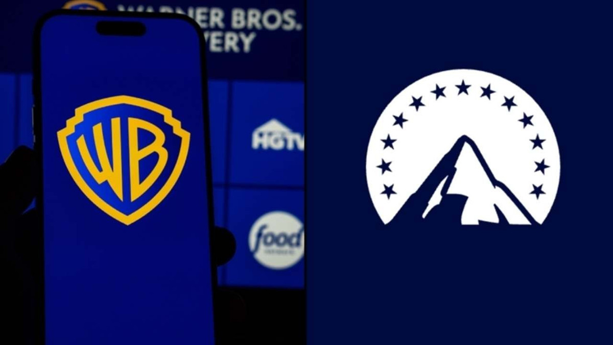 WBD’den Paramount teklifine ret tavsiyesi