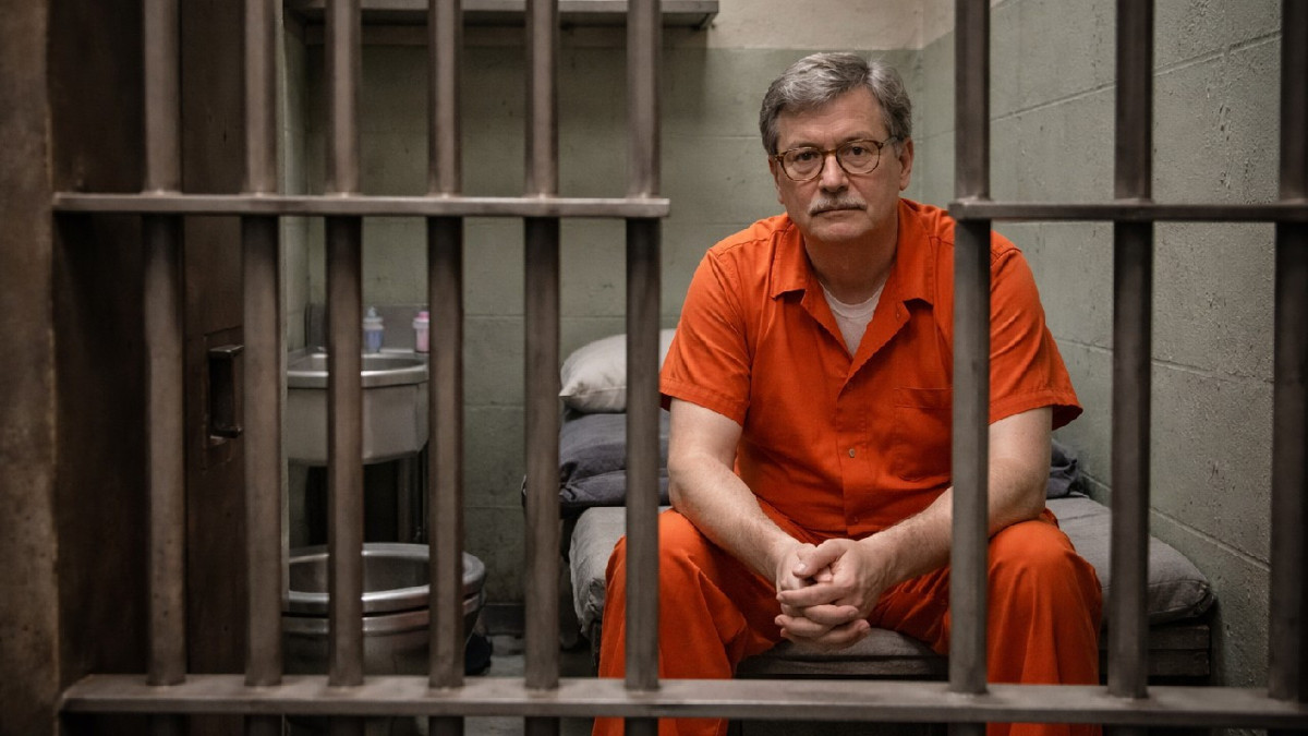 CIA tarihinin en büyük köstebeği Aldrich Ames öldü