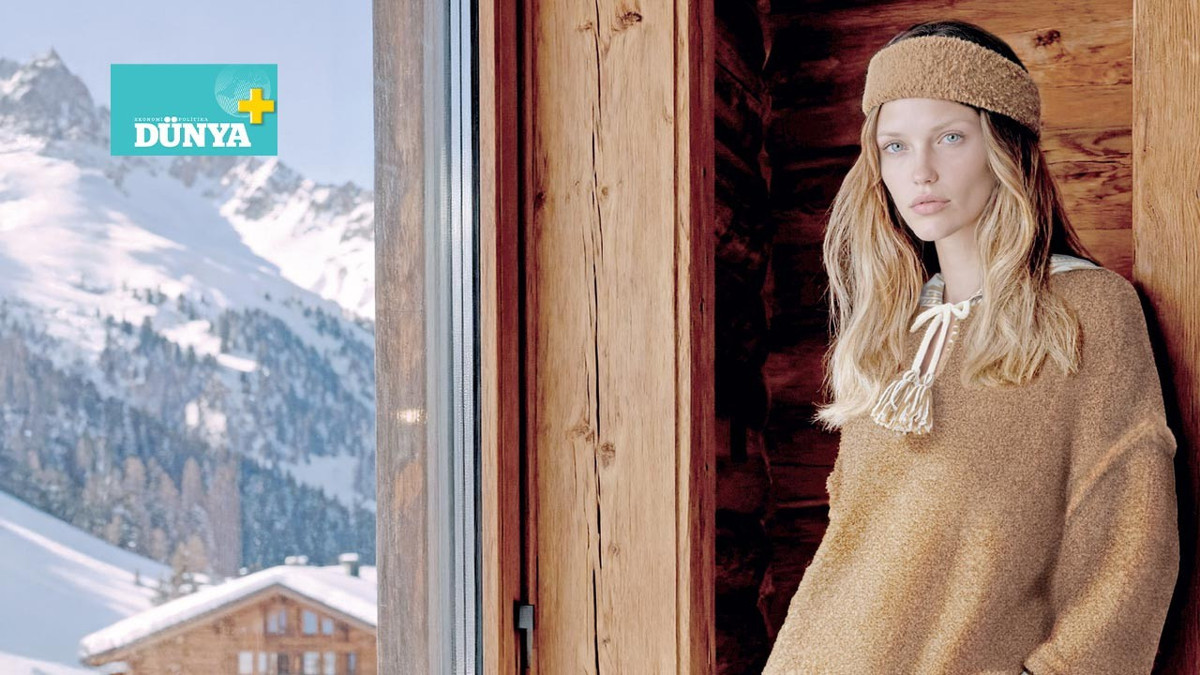 Trikonun sessiz gücü