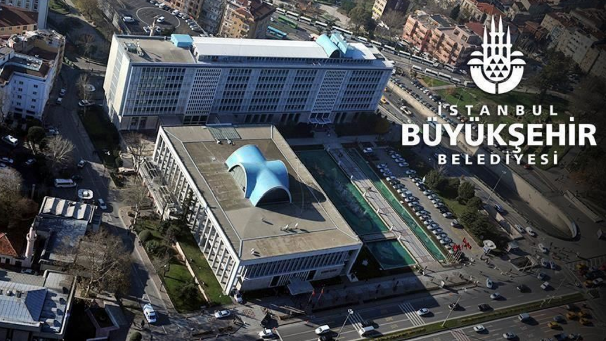 İBB burs ne zaman yatacak? Genç Üniversiteli Desteği takvimi belli oldu mu?