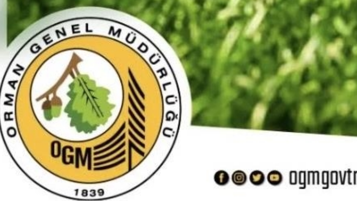 OGM sonuç tarihi paylaşıldı mı? 496 sözleşmeli personel sonuçları ne zaman açıklanacak?