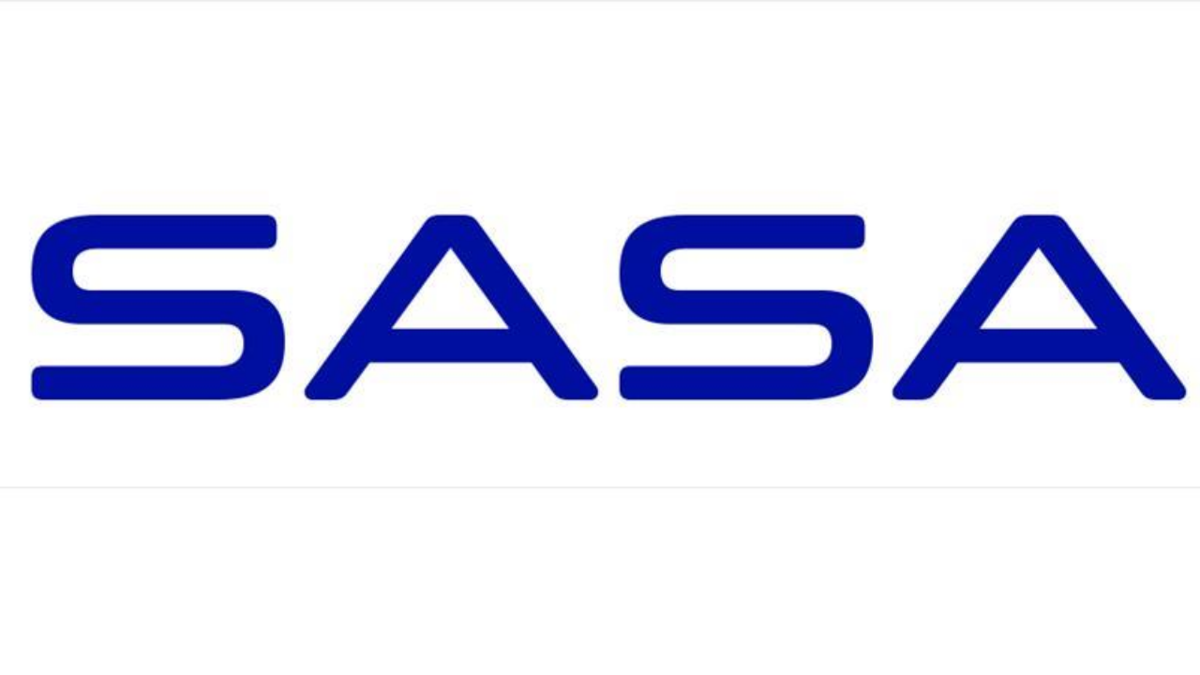 Sasa neden düştü, düşüyor?