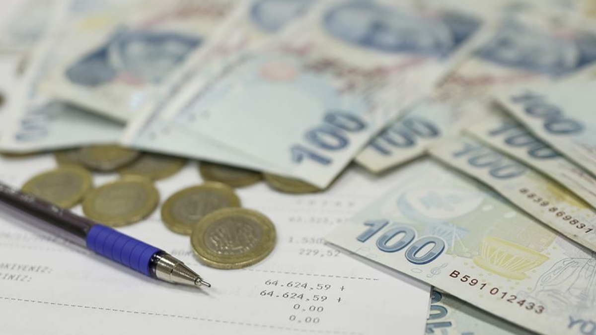 Emekliye seyyanen zam var mı, olacak mı? Ek zam gelecek mi?