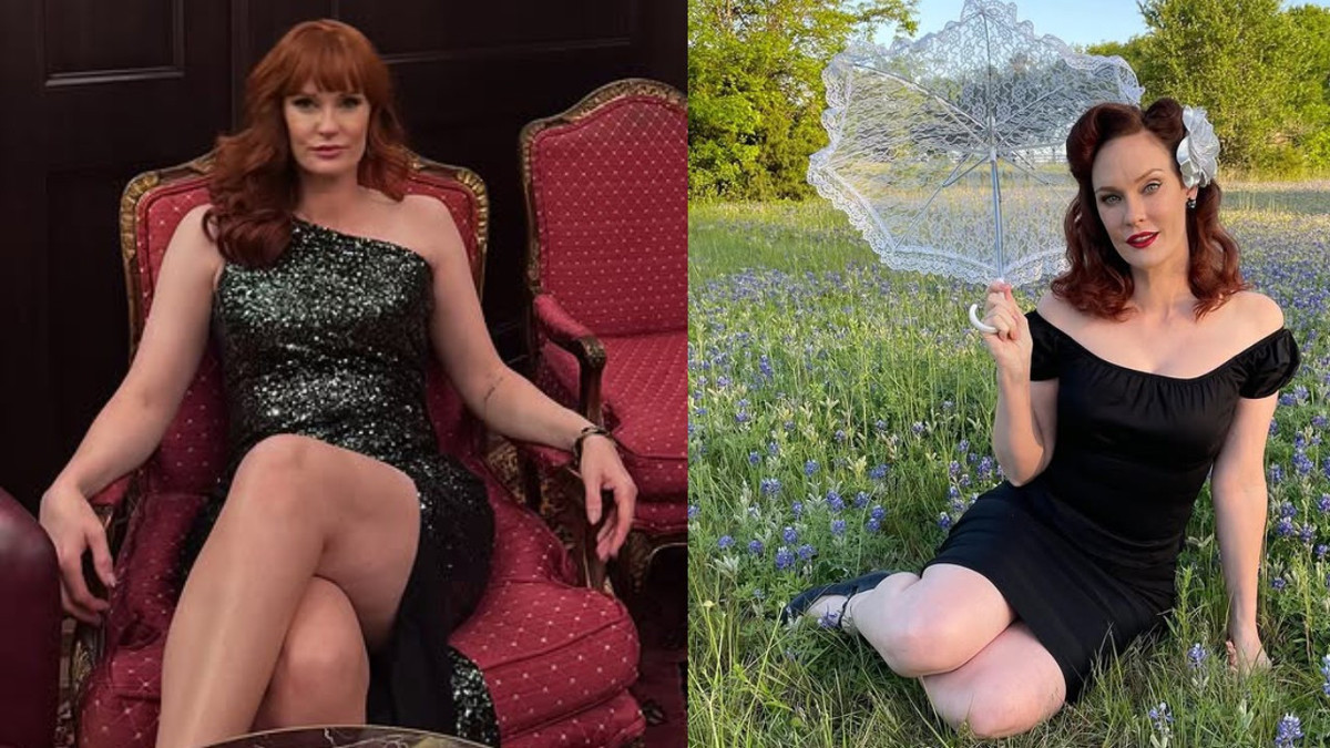 Kanser tedavisi gören ünlü dizi oyuncusundan sitem: 5. sezonda rol verselerdi...