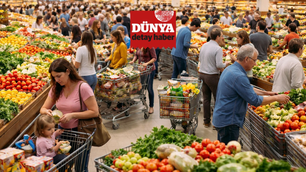 Komşuda büyük kış indirimi başlıyor, Türkiye'ye sadece 2 saat mesafede!