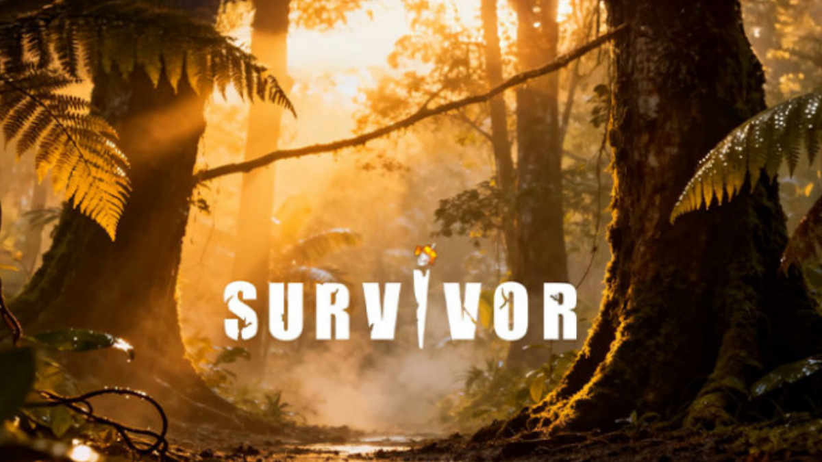 Survivor bu akşam yok mu? Survivor yeni bölüm neden yok? TV8 yayın akışı (9 Ocak 2026)