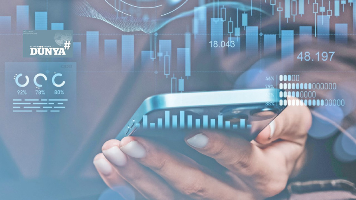 2026 ekonomi ve risk analizi