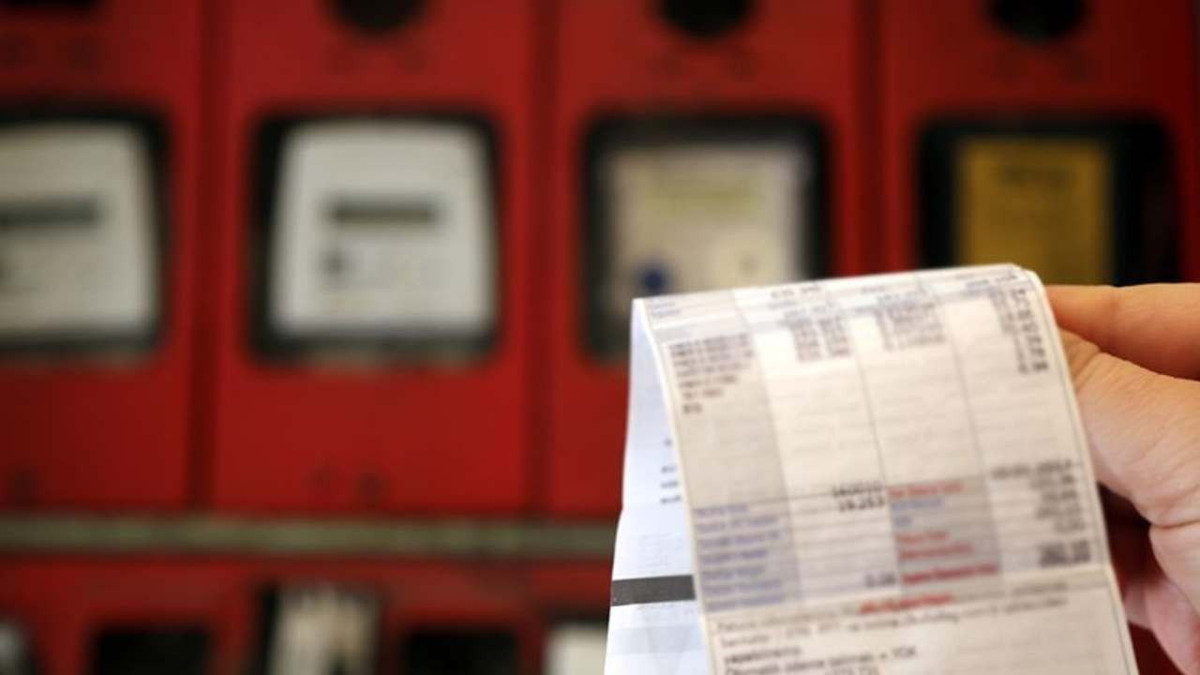 EPDK Başkanı Yılmaz, tarih verip açıkladı: Elektriğe zam mı geliyor?