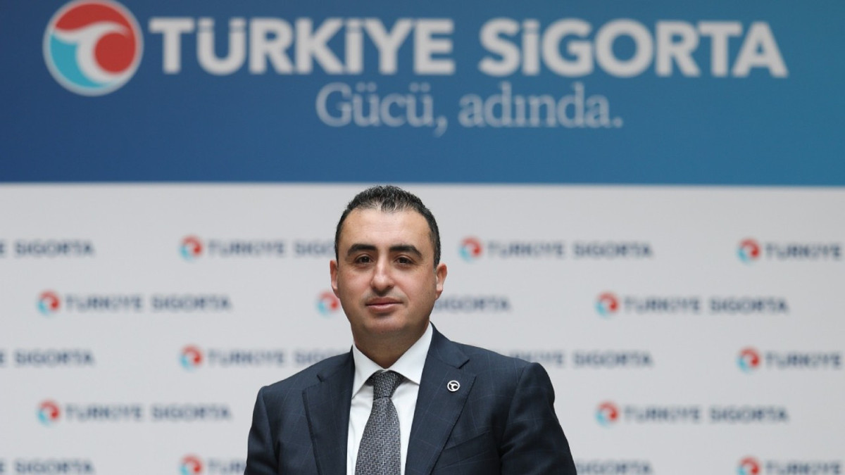 BES yaptırana sigortada çifte avantaj: Türkiye Hayat Emeklilik’ten yüzde 10 İndirim ve 12 taksit