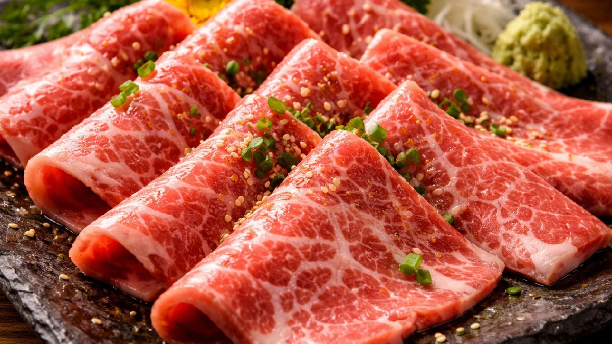 ABD'yi sollayan ülke... Doğurtup doğurtup sattılar!