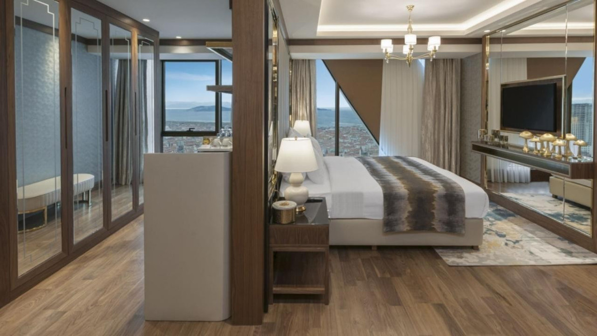 İtfaiye raporu zorunluluğu sertleşti: Eksik olan o…