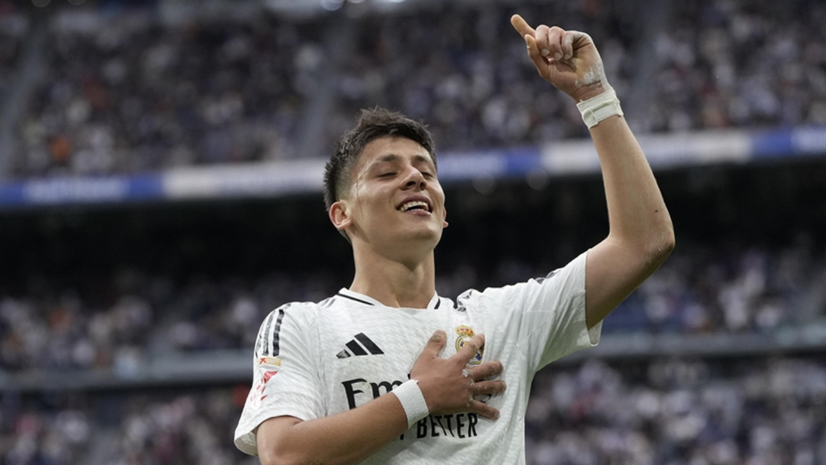 Barcelona Real Madrid maçı ne zaman, saat kaçta, h…