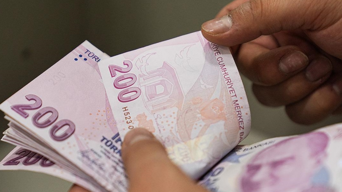 MAAŞ FARKI YATTI MI? Emekli maaş farkı ne zaman yatacak?