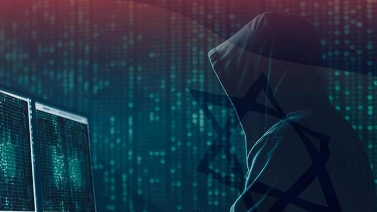 İsrail ile Almanya arasında siber savunmada işbirl…