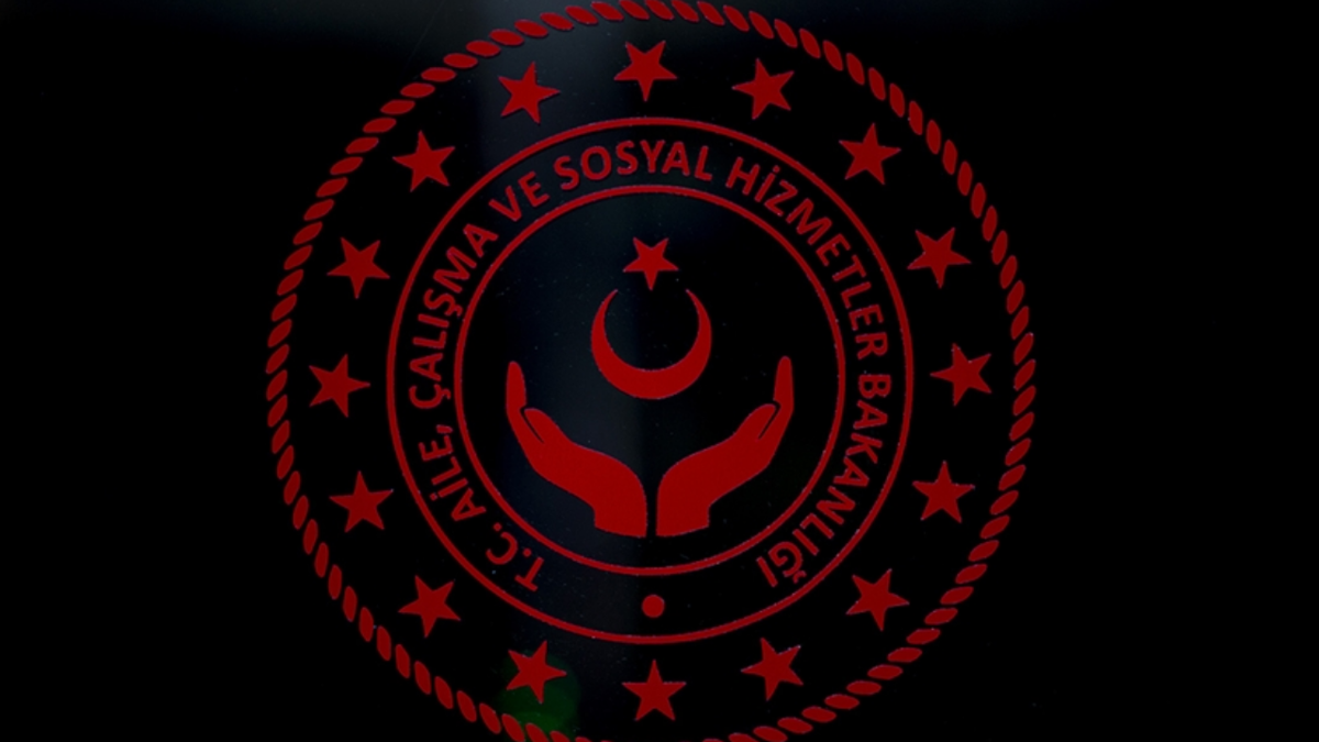 Aile ve Sosyal Hizmetler Bakanlığı personel alımı sonuçları ne zaman açıklanacak?
