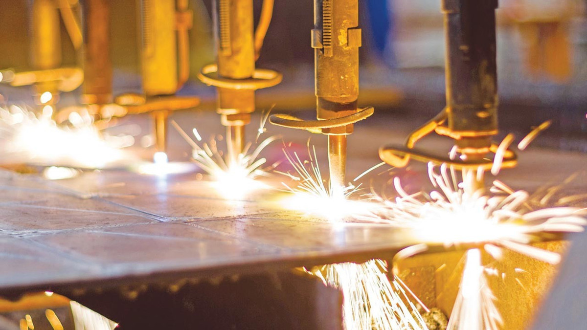 MÜSİAD Genel Başkanı Özdemir: Reel sektör ‘bekle-gör’ yerine ‘üretim ve yatırım’ istiyor