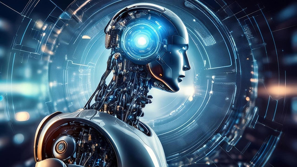 Türkiye, yapay zekâda denklemi değiştiriyor