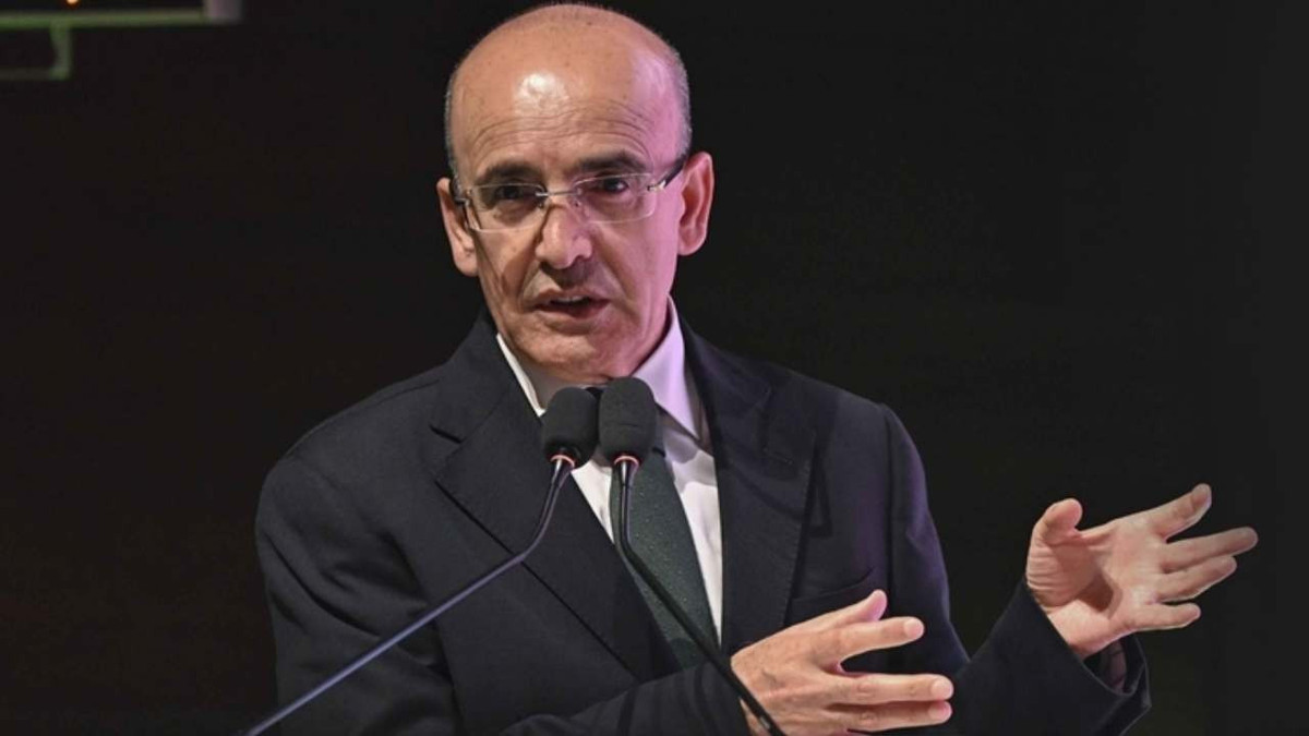 Maliye'den konkordato 'hilecilerine' darbe: 10 kuruluşun izni iptal, 82 milyon TL ceza